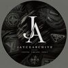 jayceresellz